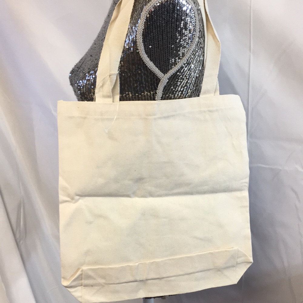 New Maptote tote bag Mexico margarita green - Picture 7 of 7